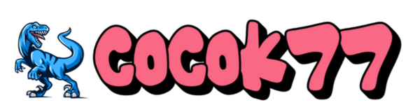 COCOK77